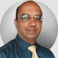 Gerald Joseph S