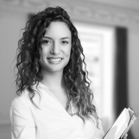 Lucia Fontana