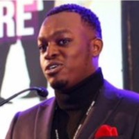 Samuel Kalu