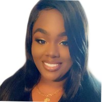 Ebony Jenkins