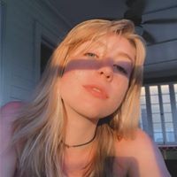 Izabella Raftery