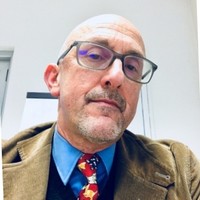 Giuseppe Ghinassi