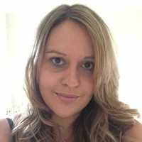 Amy Copcutt