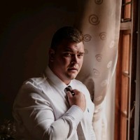 Brandon De beer