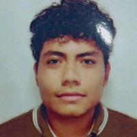 Jean Carlos Quimis Figueroa