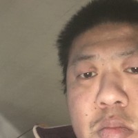 肖安庆