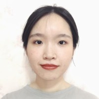 Qian Wang