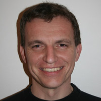 Jiří Veselý