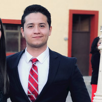 Arturo Aceves González, MD