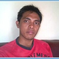 Sony Joe
