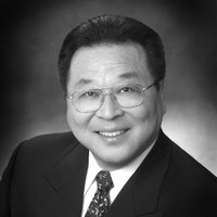 Yukuo Takenaka
