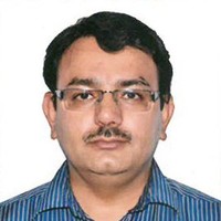 Dinesh Khatri