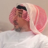 Abdullah Sulihem