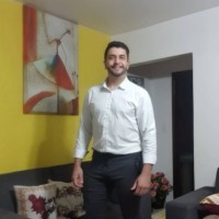 Eldis Da Silva Gomes