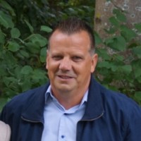 Thorsten Wahl