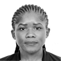 Catherine Mutanda, CAMS, CPA (K)