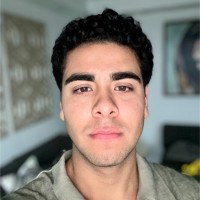 Diego Miranda