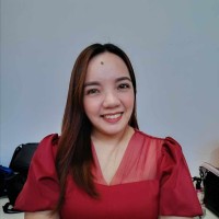 Toni Krizza Ranario