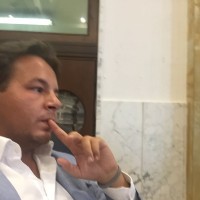 Valerio Politi