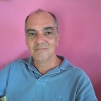 Enrique Serrano