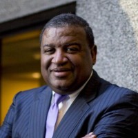 Butch Carter Executive Director