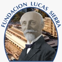 Fundación Lucas Sierra - Hospital Dr. Gustavo Fricke