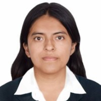 ANA CHRISTINA MURILLO MEDINA