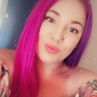 Laura Diment - Life Insurance Adviser ♚♚♚♚♚