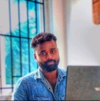 Arrun Kumar