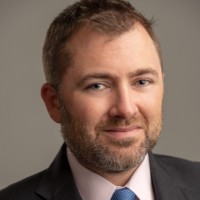 Conor Flynn