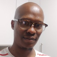 Katleho King Tsilete