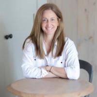 Stacey Herman