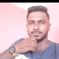 Gihan Madu