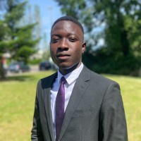 Wilfried Sanon