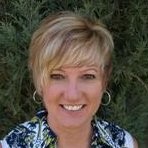 Kathy Ferdinandsen