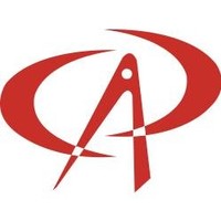 Asia Infotech CAD Engineering Services