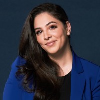 Natália M. Mendonça