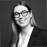 Margaux Renaud