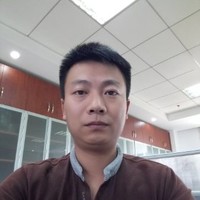 杨云华