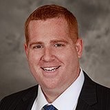 Adam Gillick
