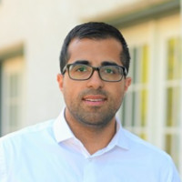 Michael Habib