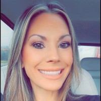 Amy Dietrich