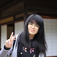Hsin-Wen Kuo