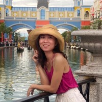 Bao Phuong