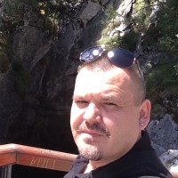 Elvir Durakovic
