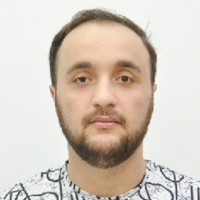 Ali Shukurov