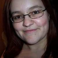 Nicola Birch