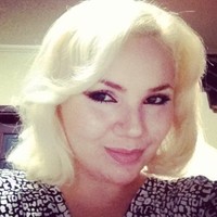 Ana Carolina de Souza