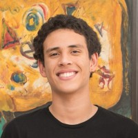 Pedro Páez