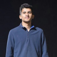 Spandan Sharma